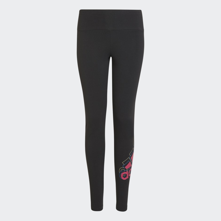 Essentials BrandLove Leggings