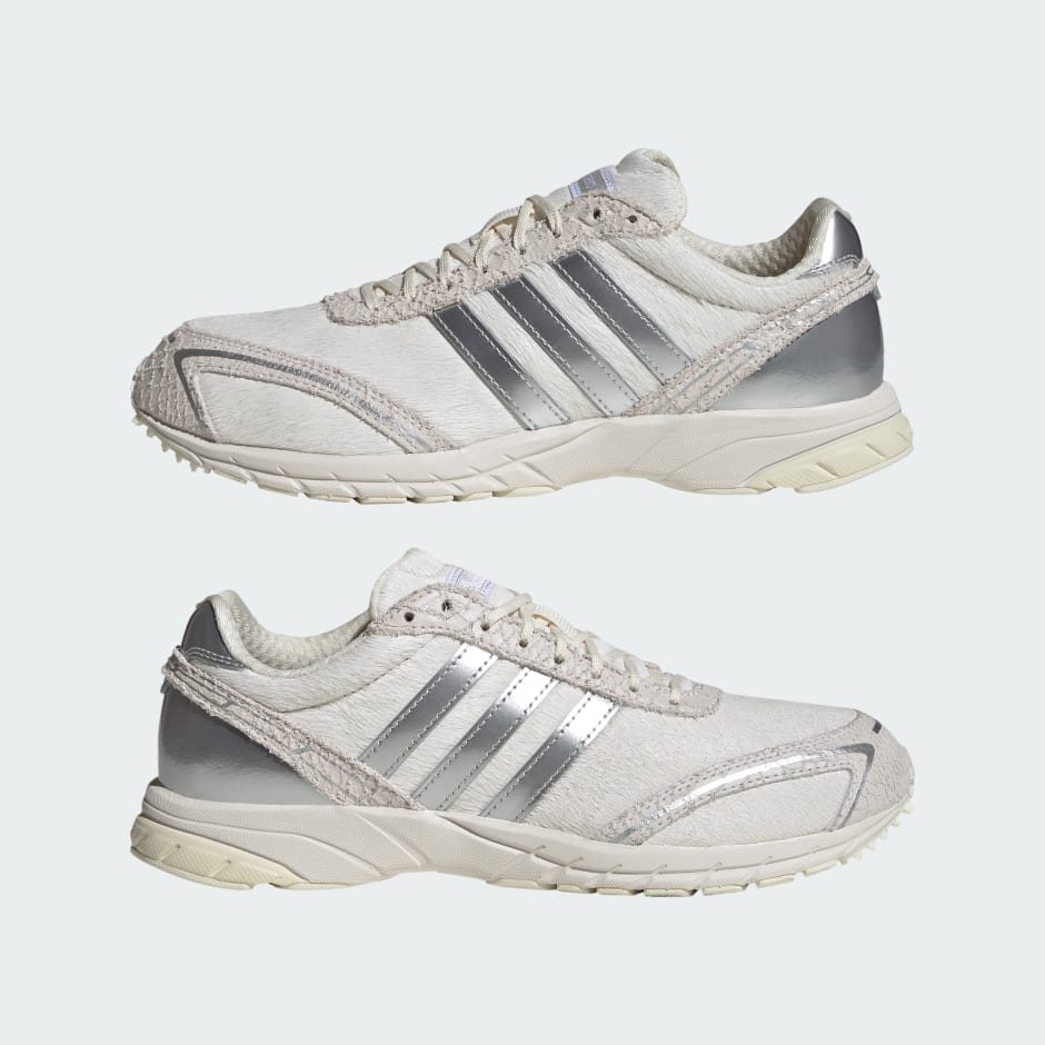 PANTOFI SPORT ADIZERO ADIOS OG