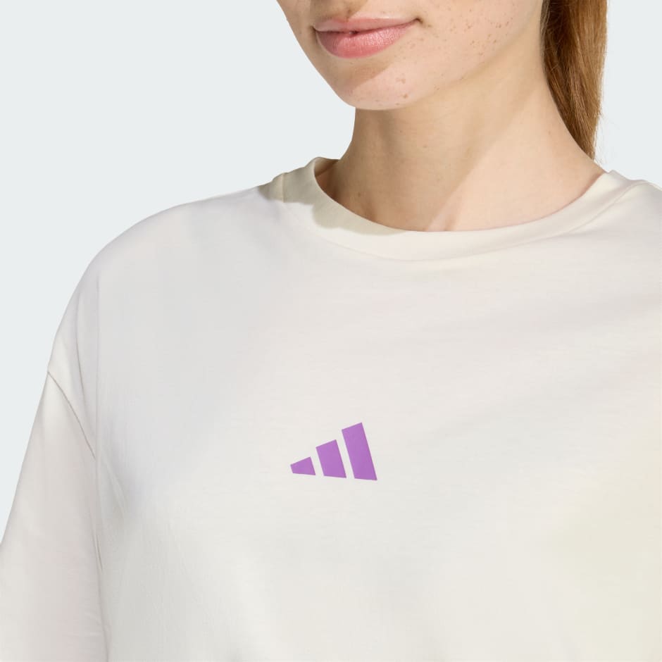 OUTDOOR ADVENTURE GRAPHIC T-SHIRT