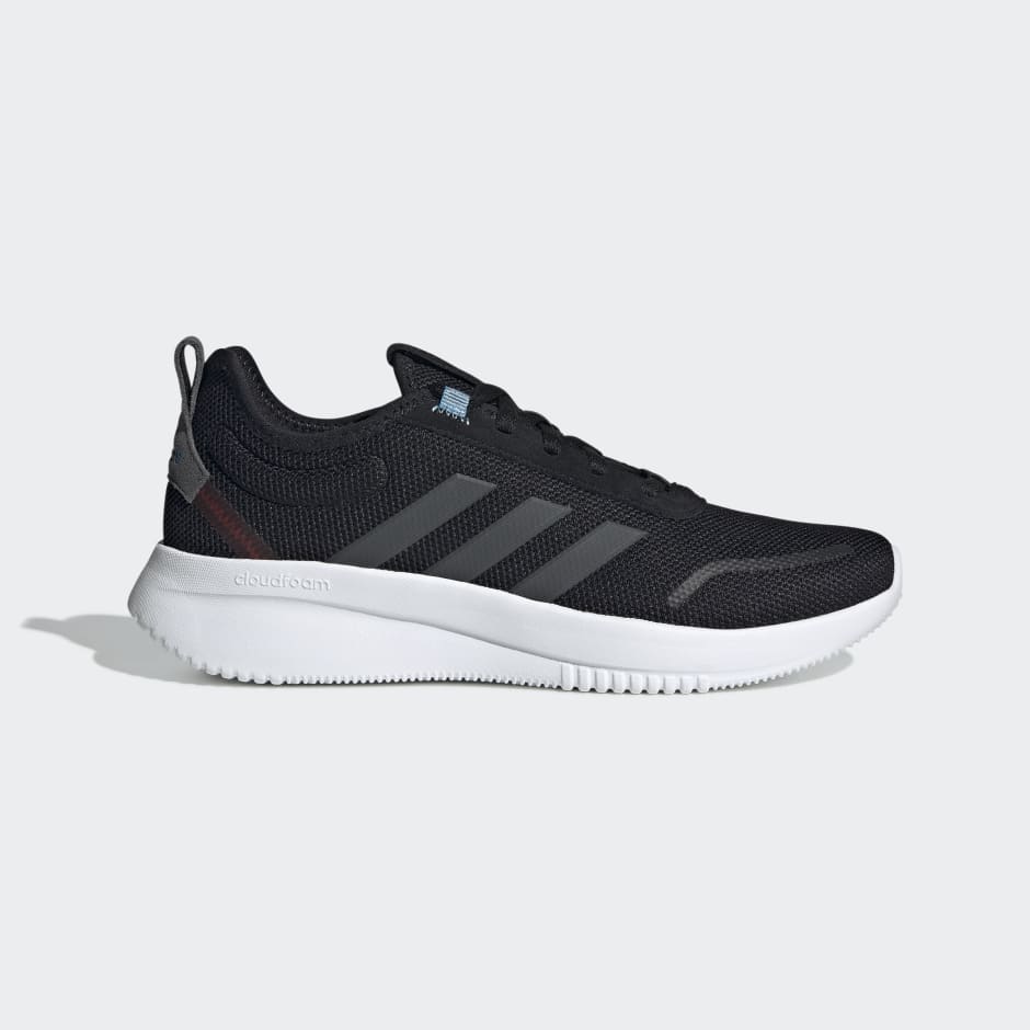 adidas lite racers