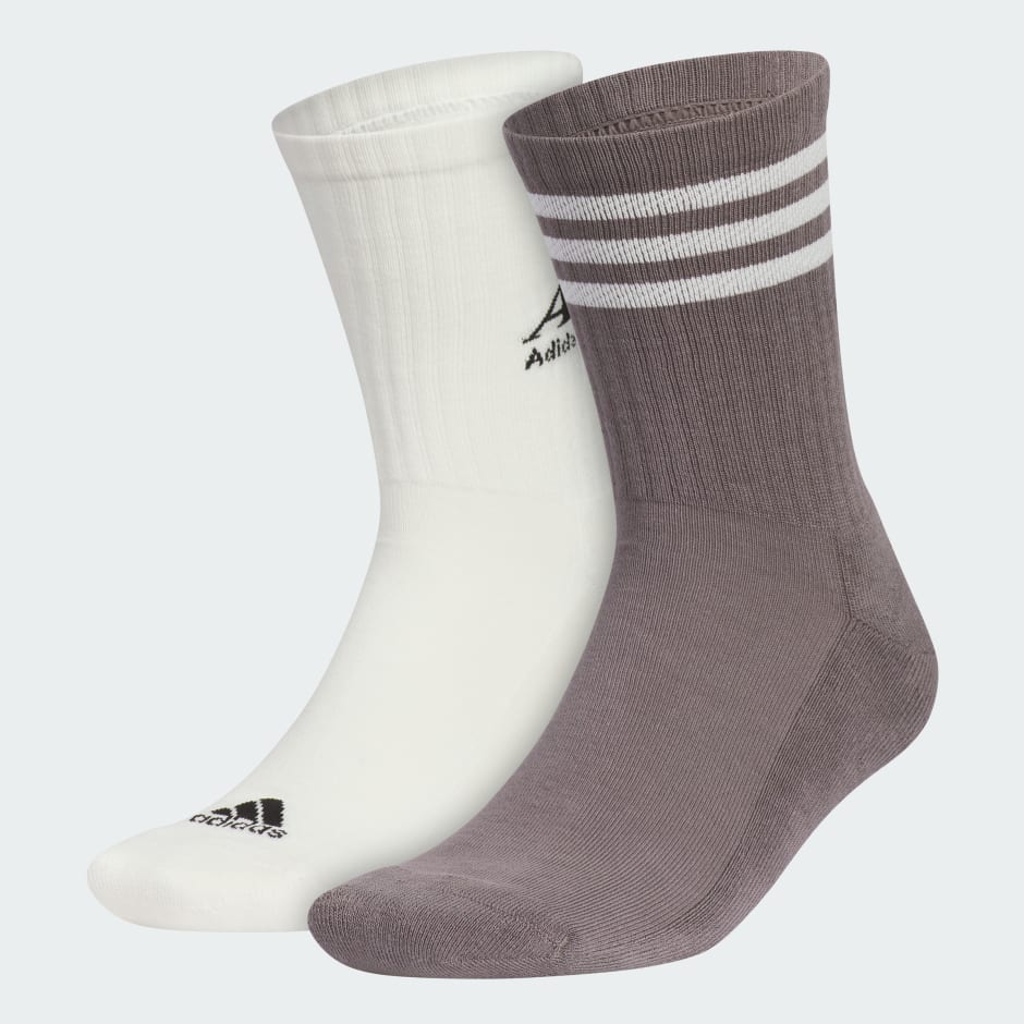 Adidas Future Lounge Graphic Socks