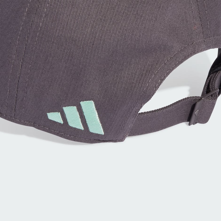 MER FAN CO CAP