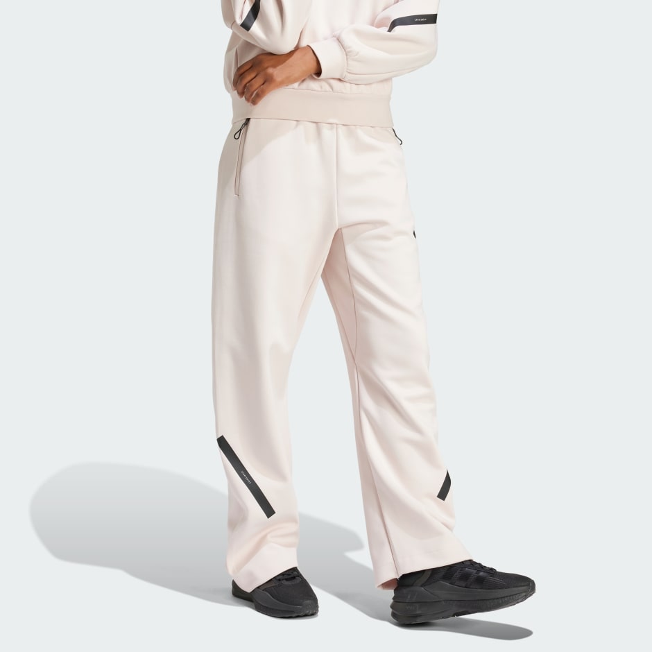 adidas Z.N.E. Barrel Pants