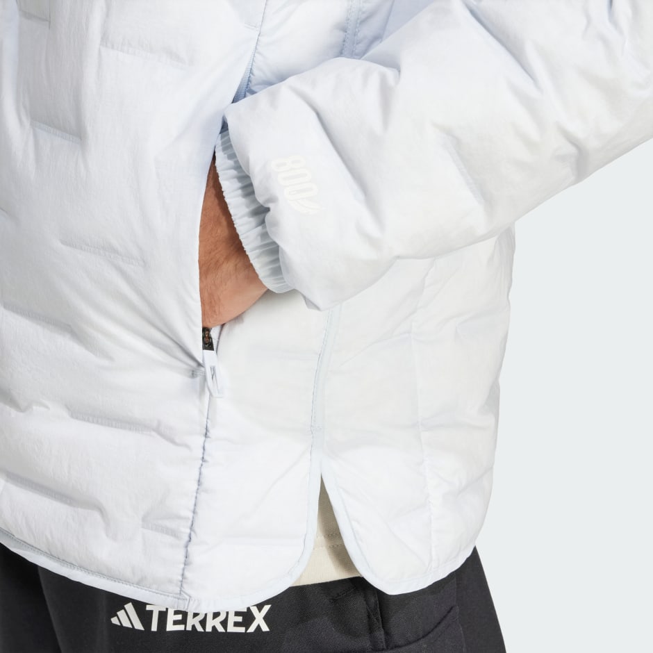 XPR GOOSE LW J