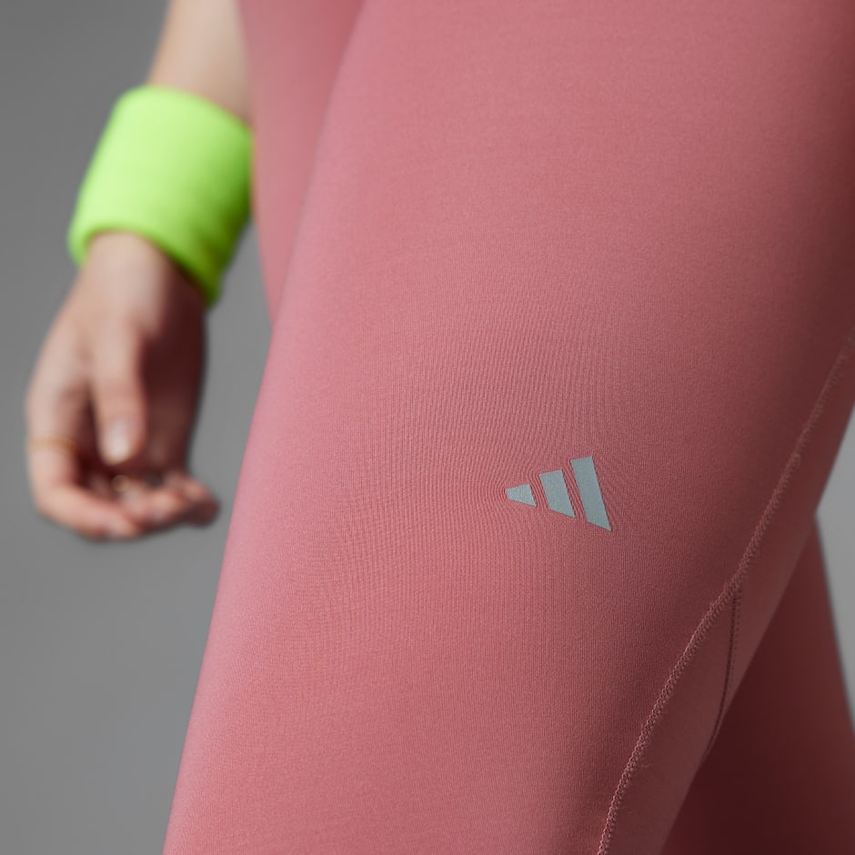 Ultimate Running 7/8 Leggings