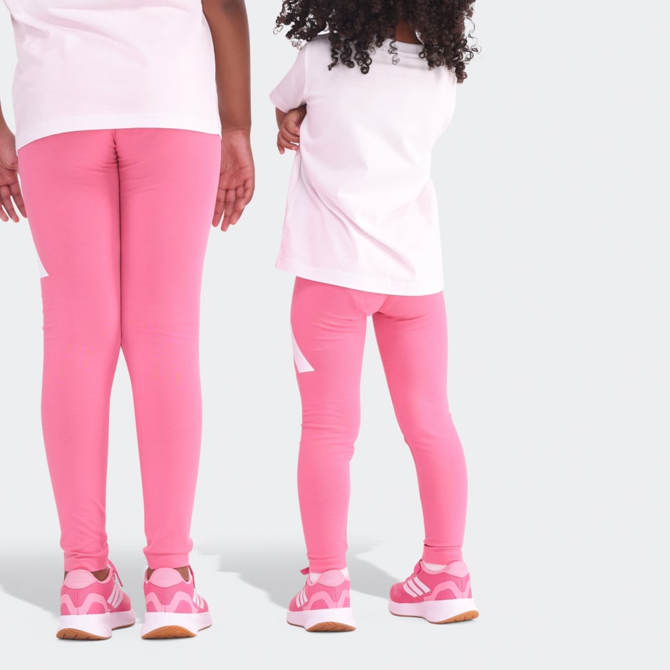 Essentials T-Shirt Kids