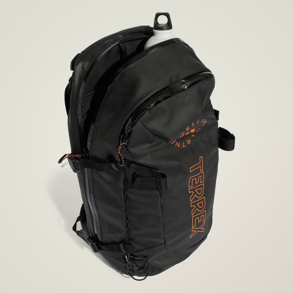 adidas by Stella McCartney x Terrex Backpack