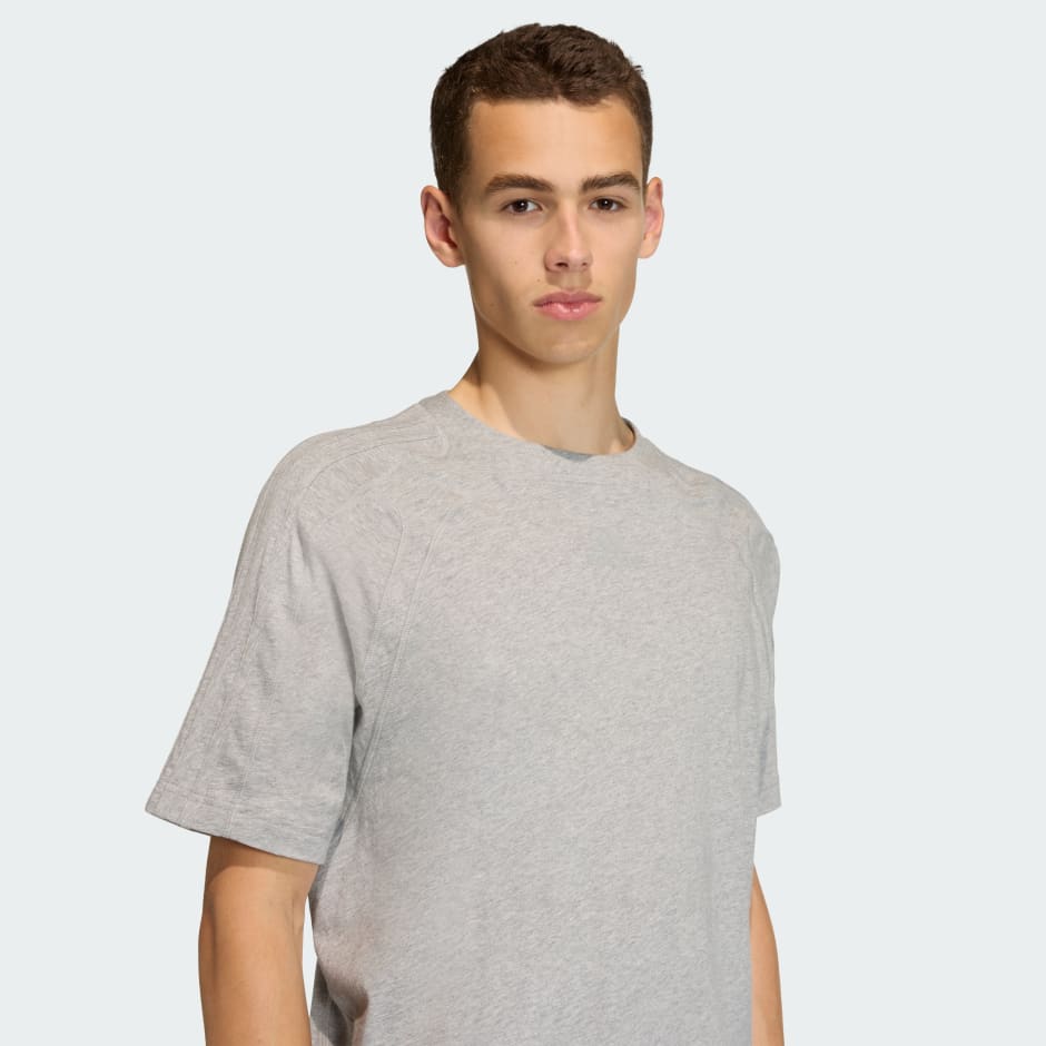 TRICOU CUTLINE STANDARD
