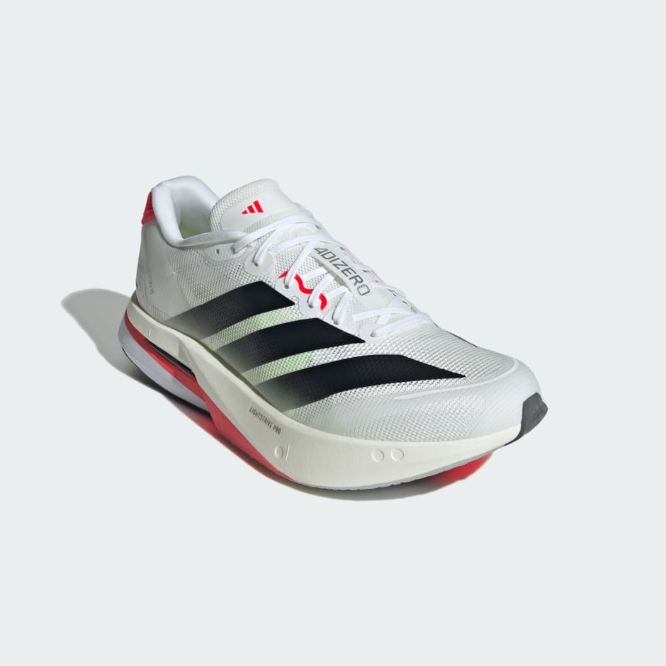 Adizero Boston 13 Shoes