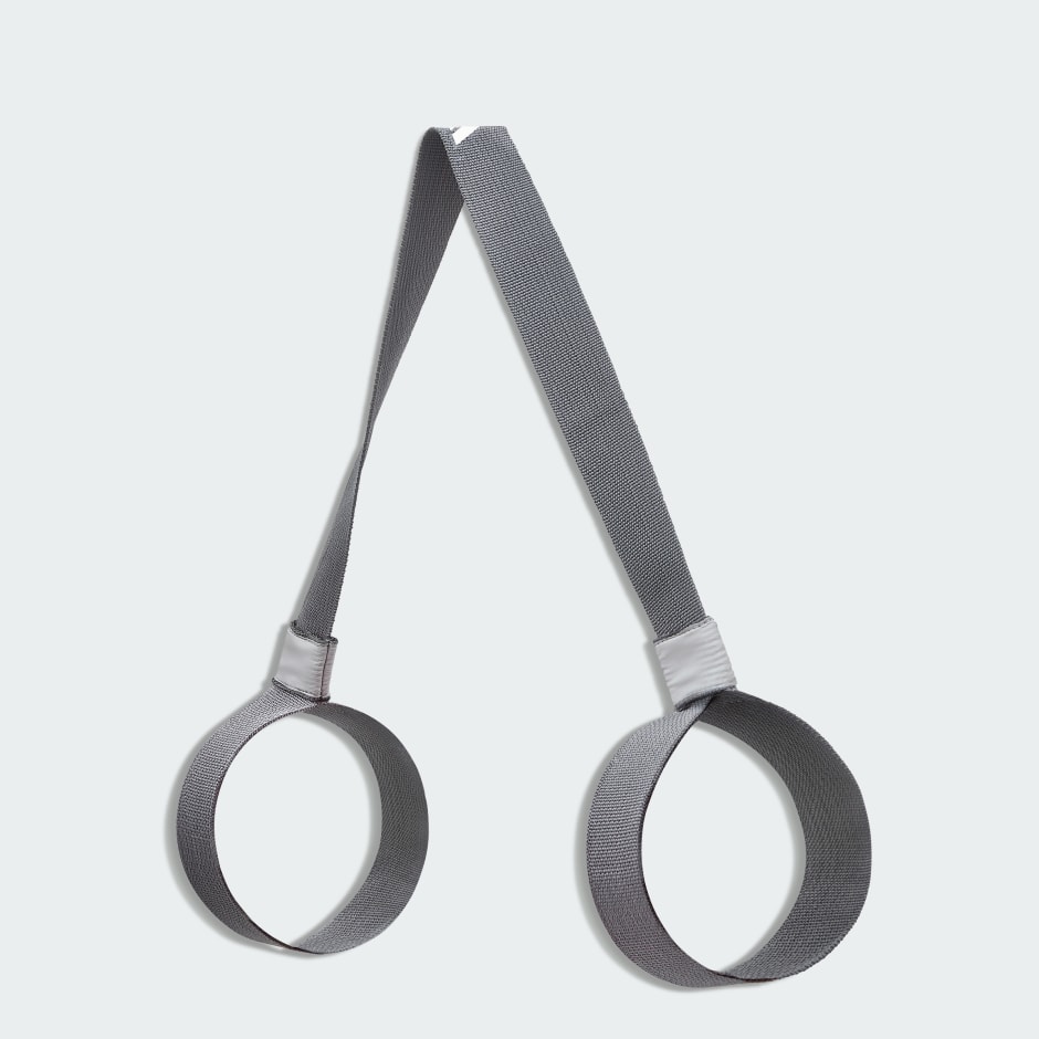 Traka za no&scaron;enje prostirke