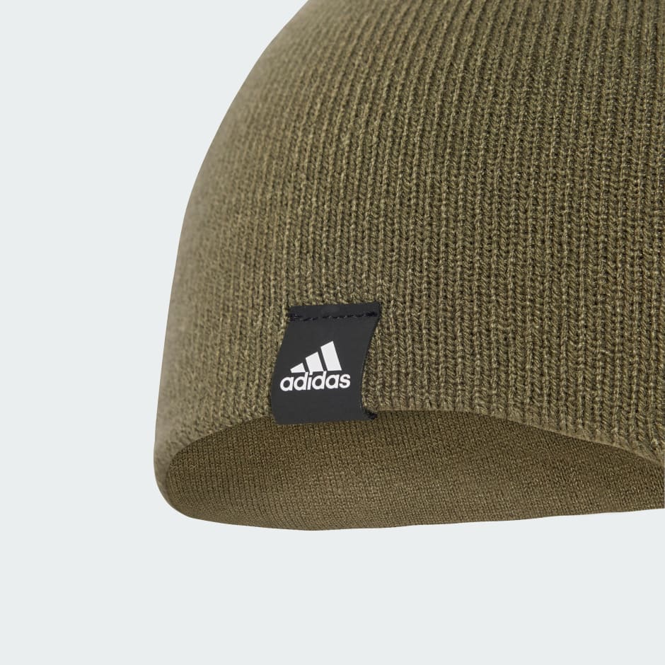 Căciulă beanie Daily