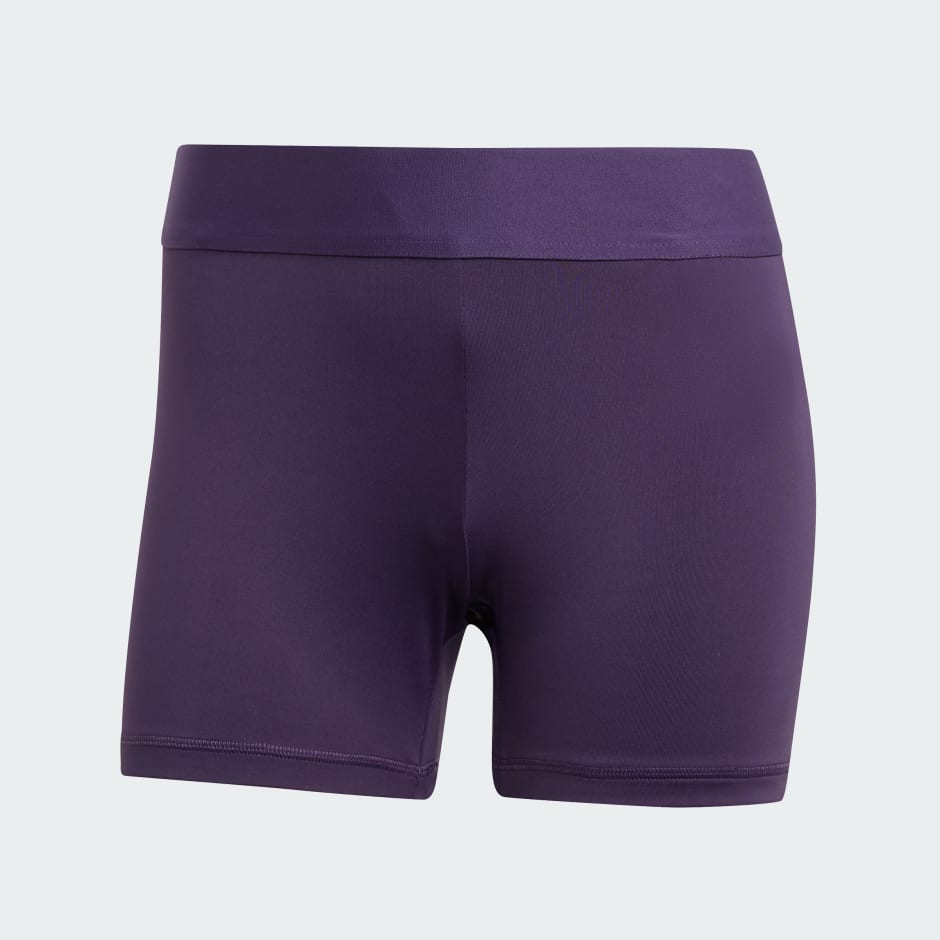 Rochie de tenis Pro Climacool