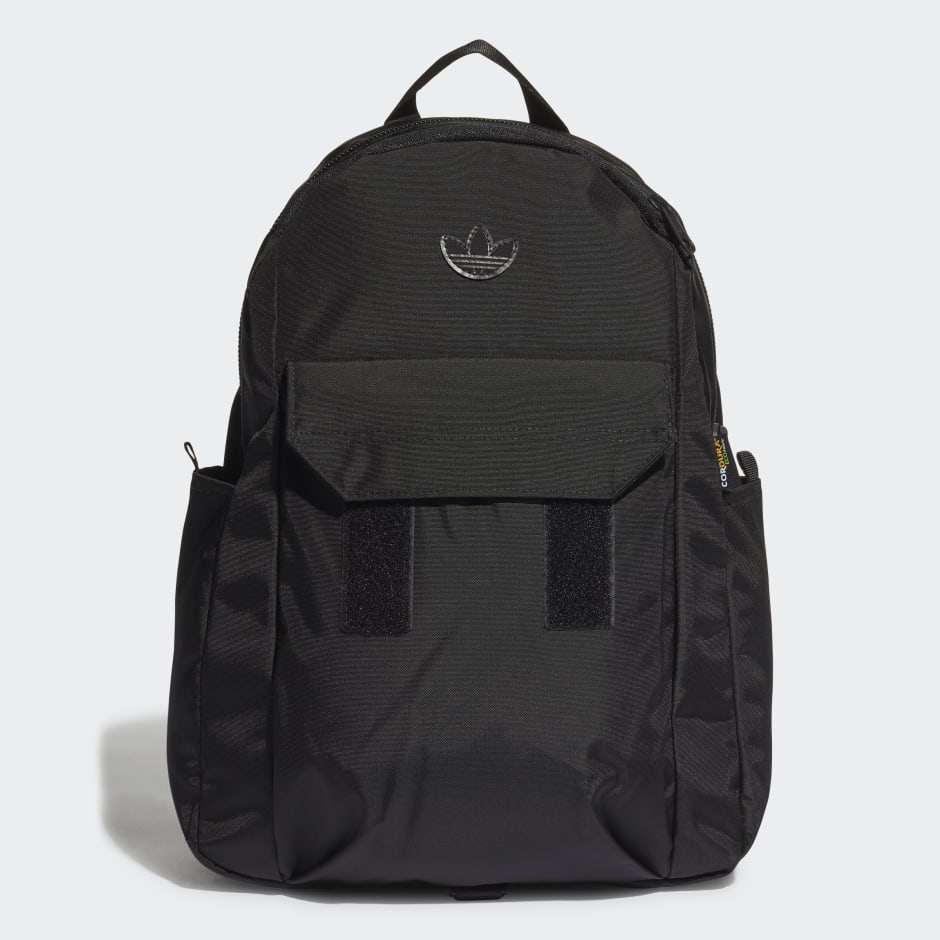 Adicolor Contempo Backpack