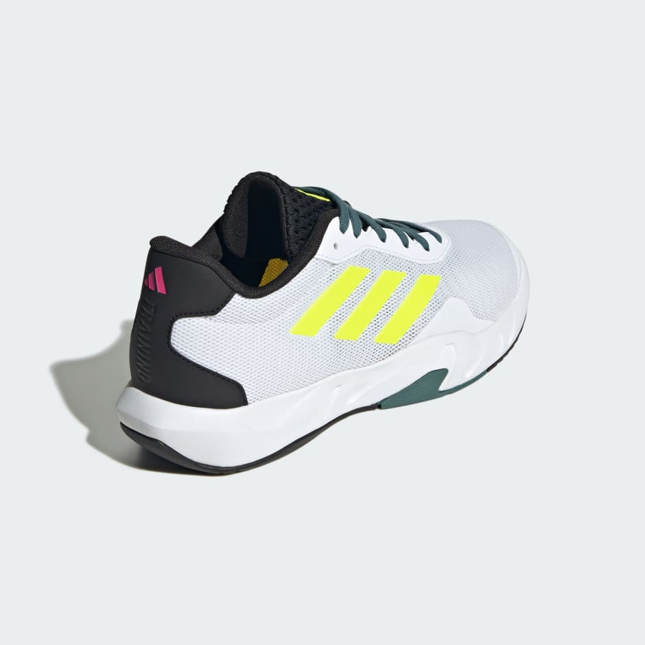 Amplimove VERSATILE Trainer Shoes