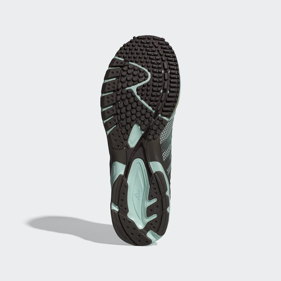 TENISICE ADIZERO ADIOS OG