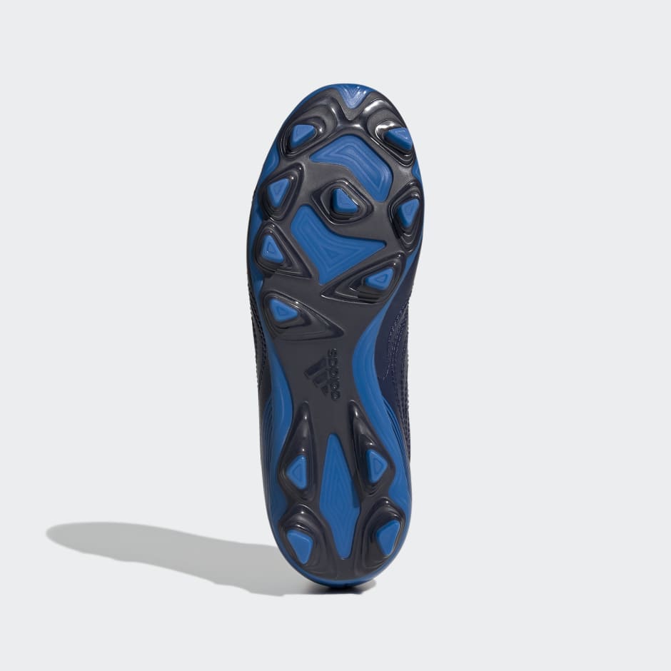 Copa Sense.4 Flexible Ground Boots