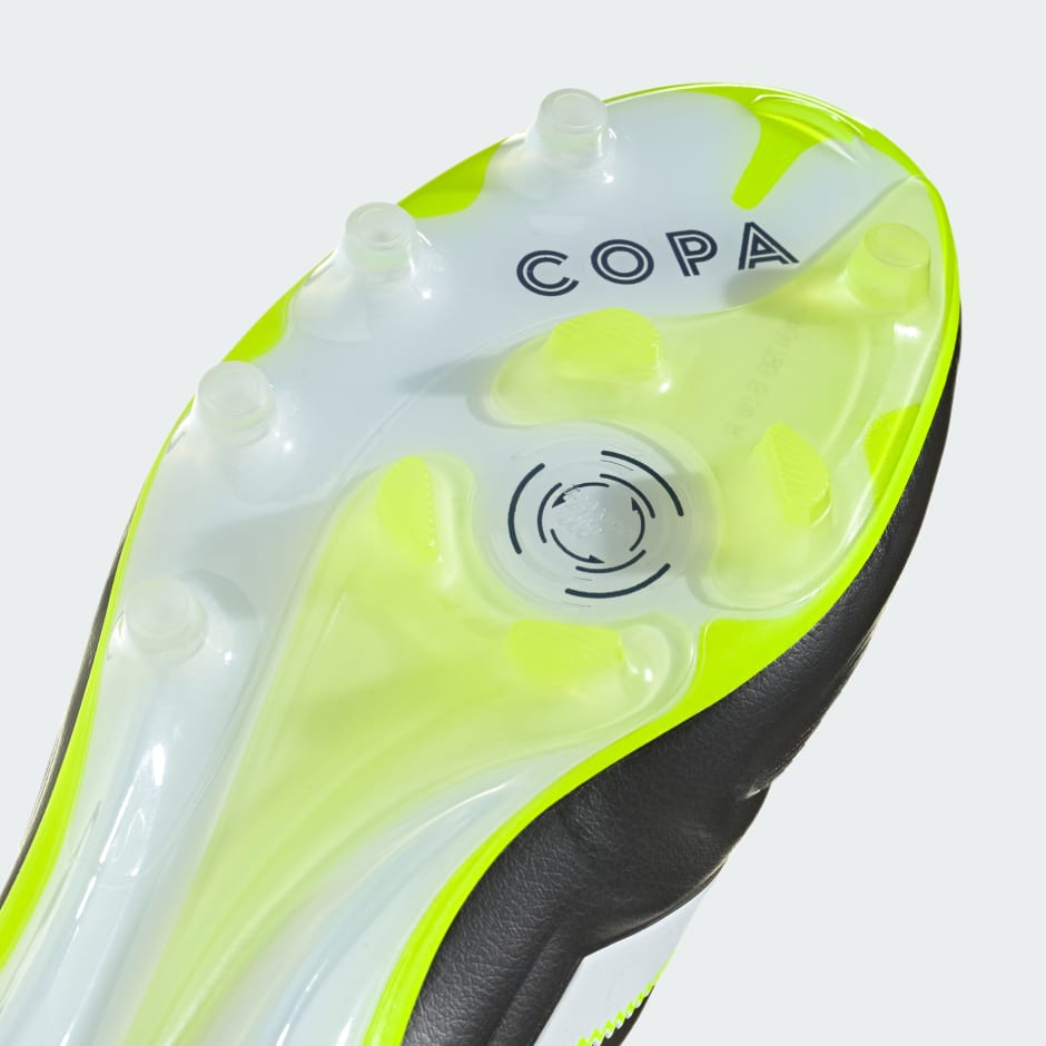 Kopačke Copa Pure 3 Elite za umjetnu travu