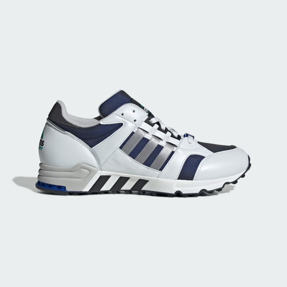 EQT Cushion 93 Shoes