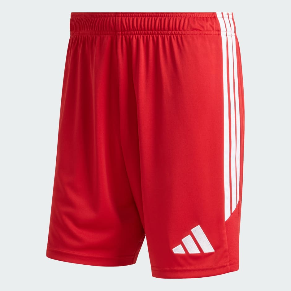Tiro26 League Shorts