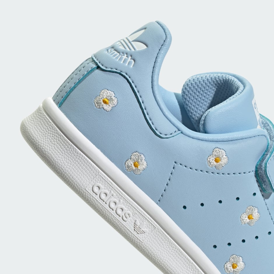 STAN SMITH CF C