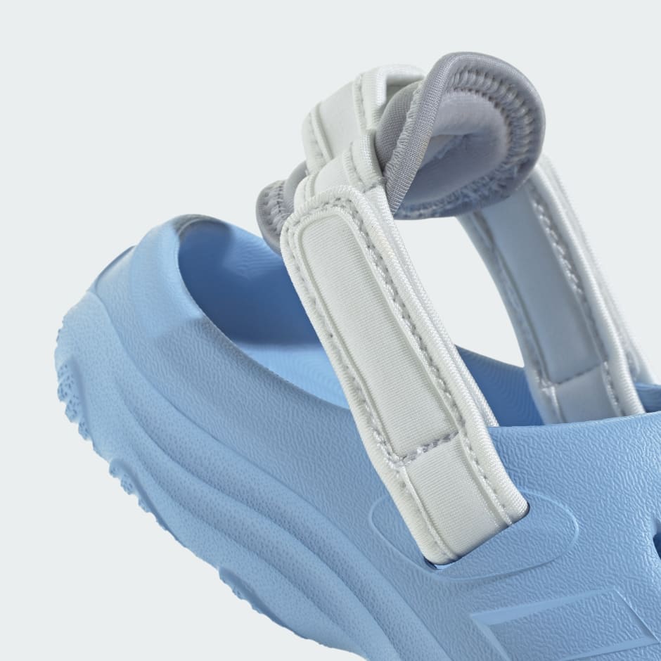 Maxxclog 童裝運動鞋