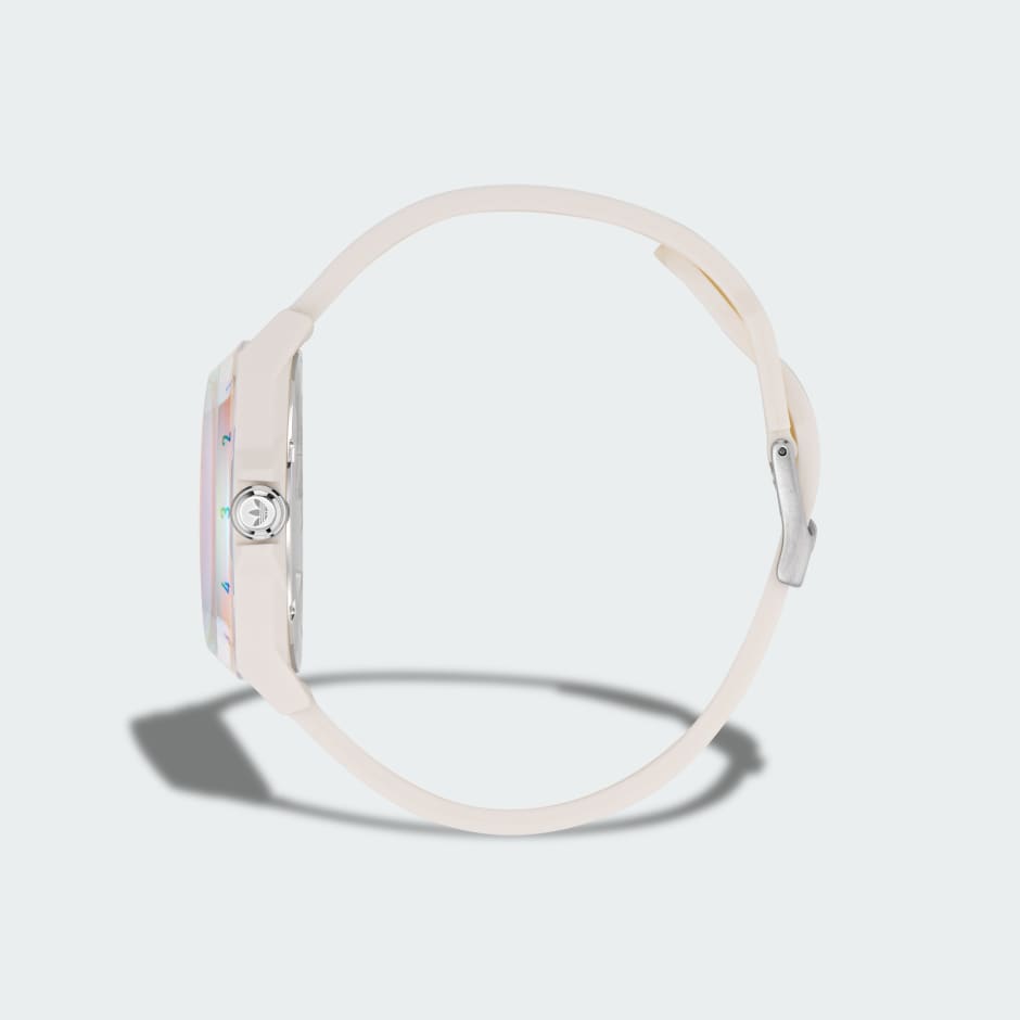 Sat PROJECT FOUR SOLAR R