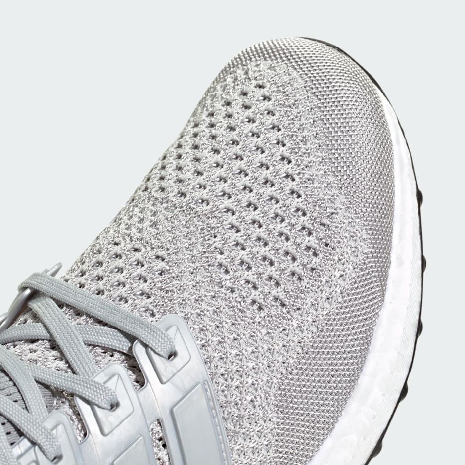 Ultraboost 1.0 Shoes