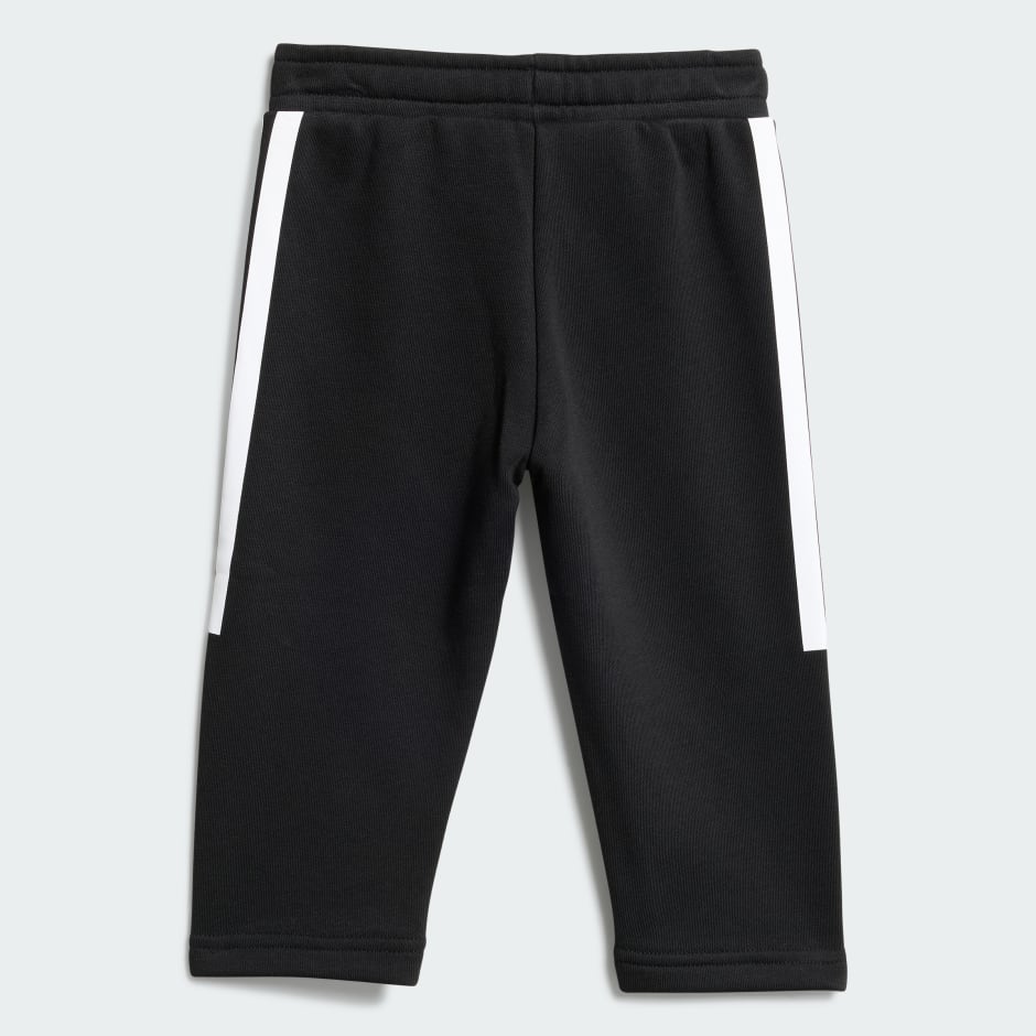 Dječje sportske hlače Marvel Spider-Man