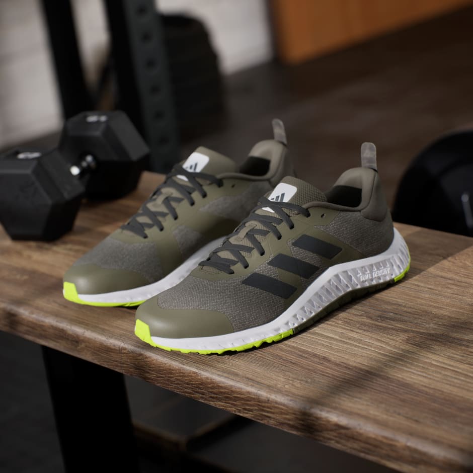 Pantofi sport Everyset