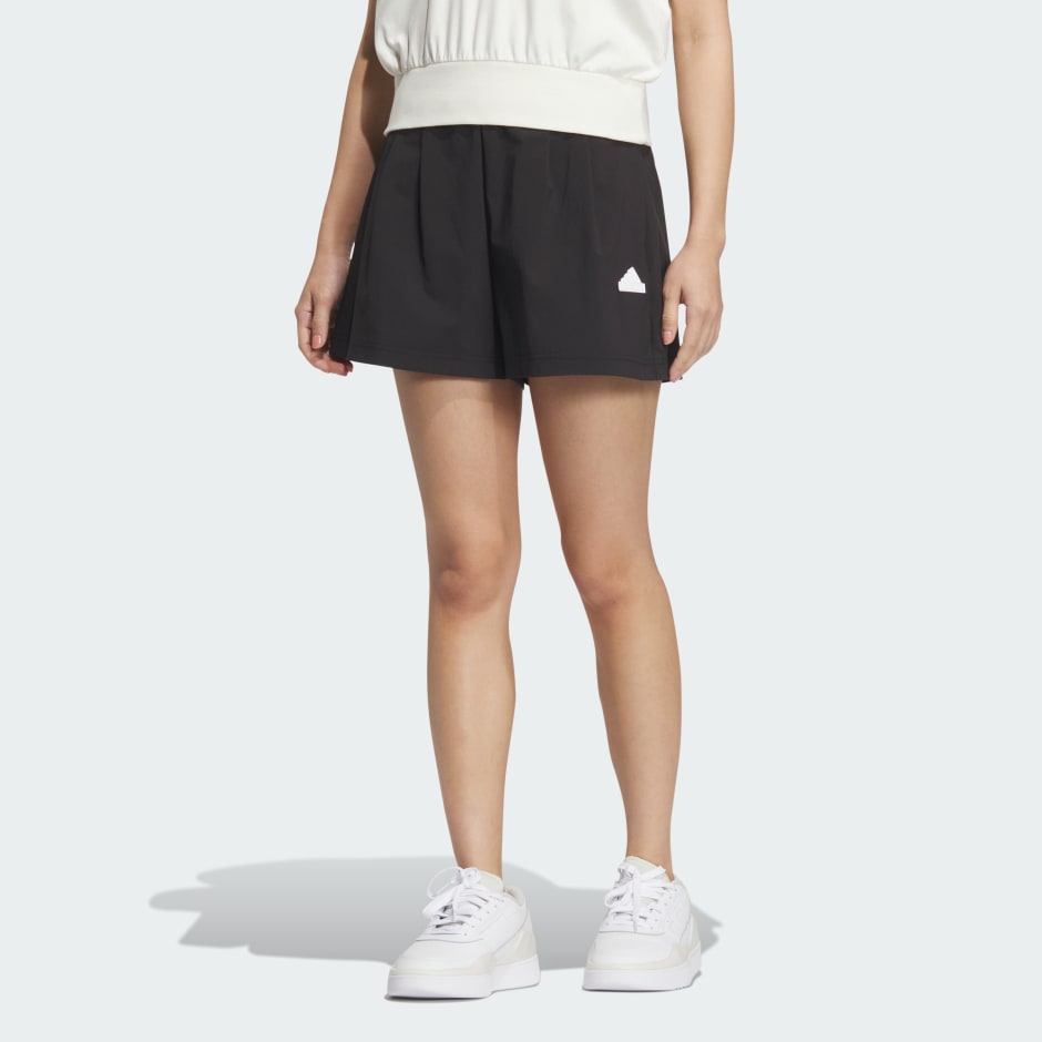Adidas Sportswear Shorts