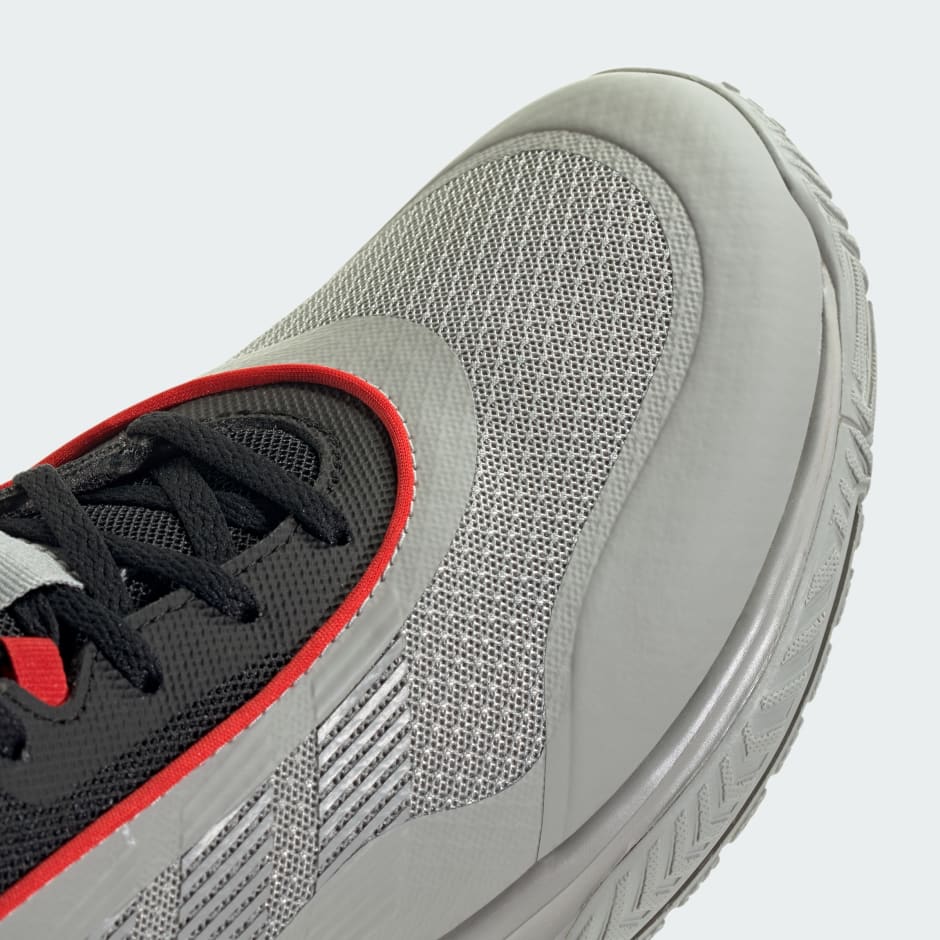 Ownthegame 3.0 Shoes