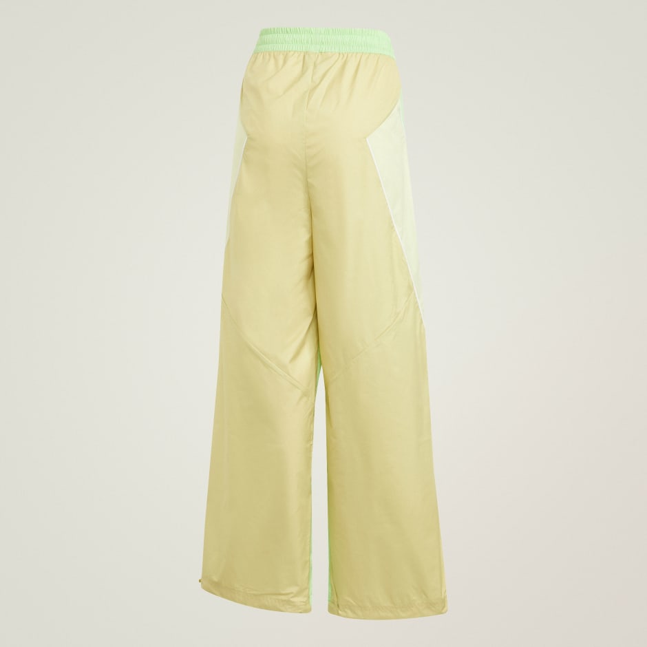 adidas by Stella McCartney Track Pants