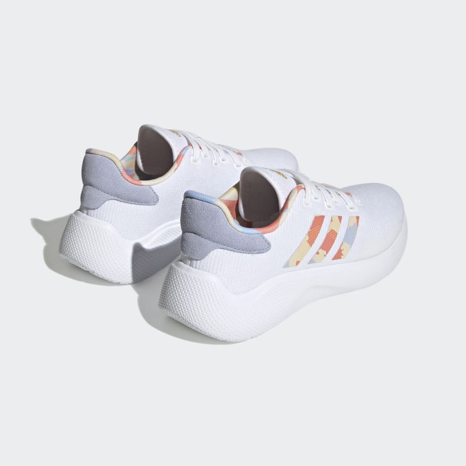 Puremotion 2.0 Shoes