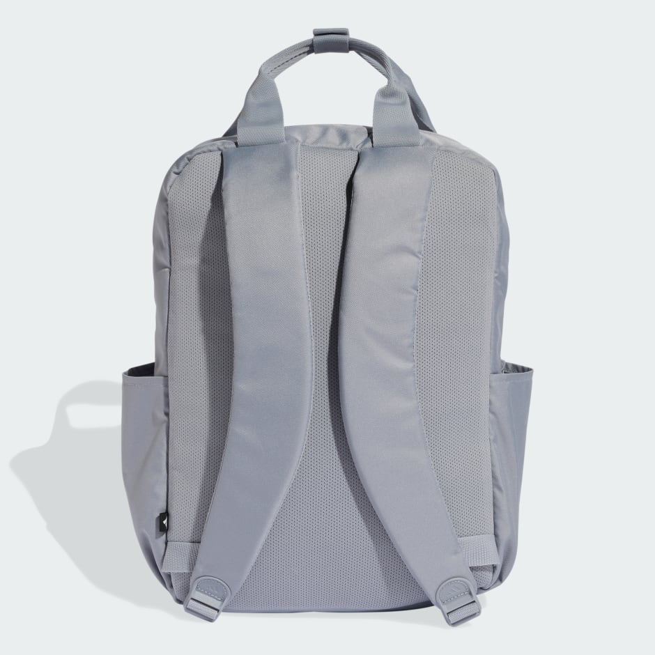RUCSAC ADIDAS PRIME