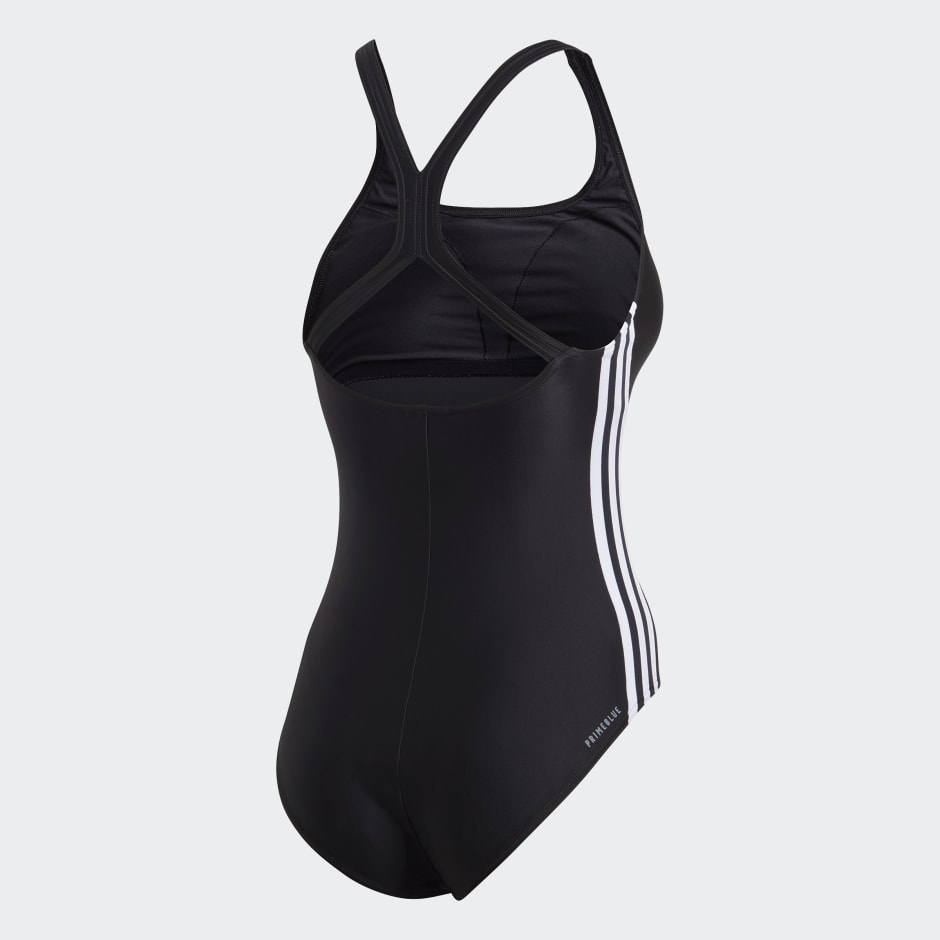 3-Stripes Swimsuit