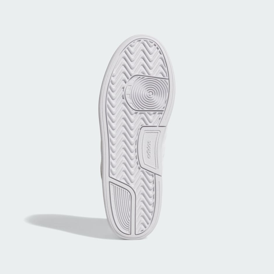 Turnaround Shoes