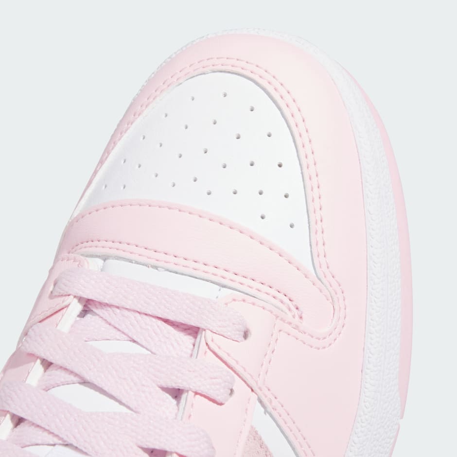 Tenis Break Start Low