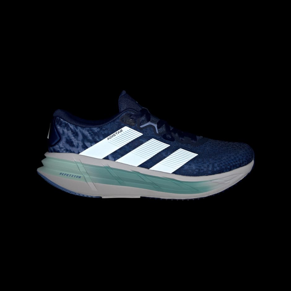 Adistar 4 Running Shoes
