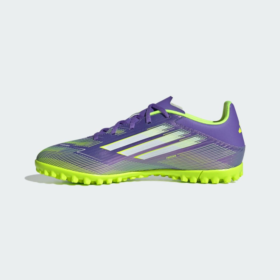 حذاء F50 Club Turf