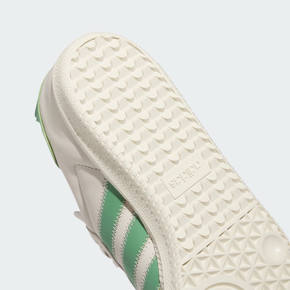 Pharrell Williams Humanrace Samba Shoes
