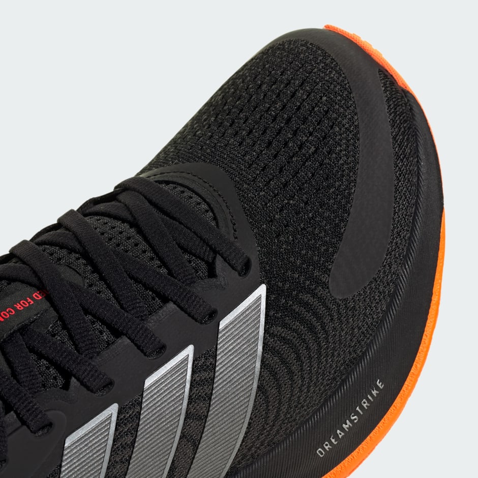 SUPERNOVA EASE 2 M RUNNING SHOES