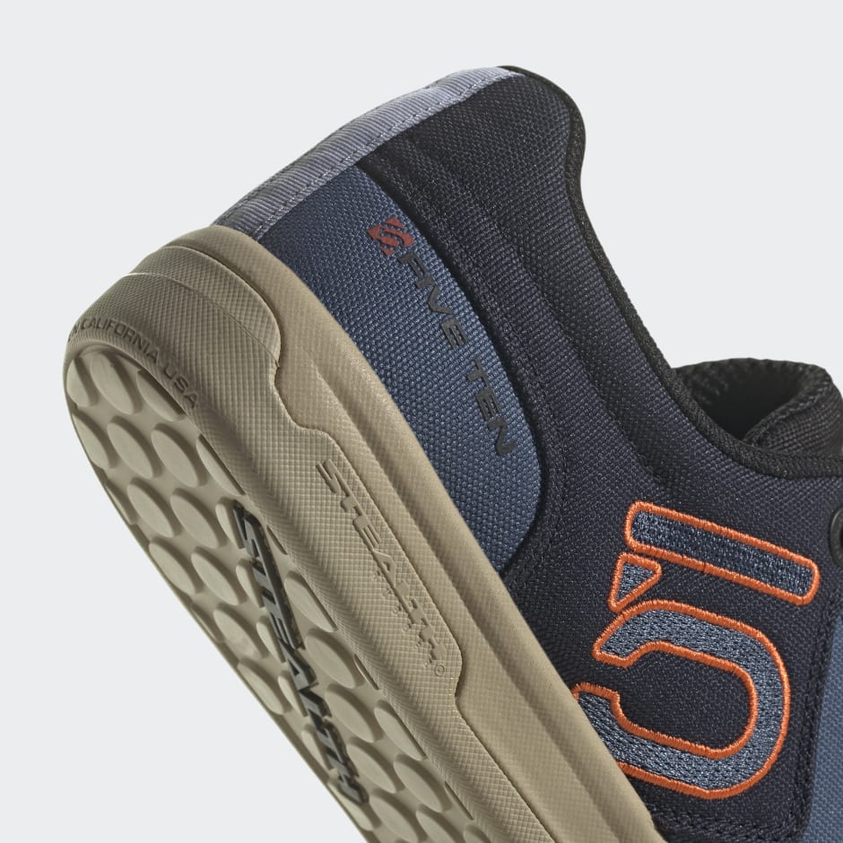 FREERIDER PRO CANVAS