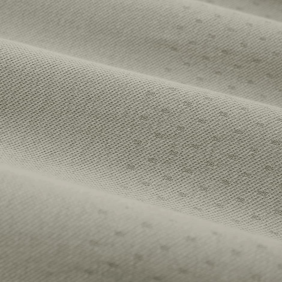 Fear of God Athletics Performance Tank Top