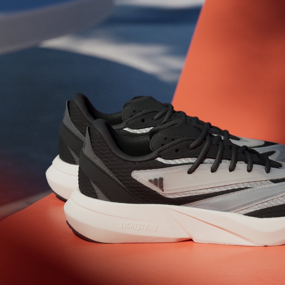 Lightblaze Shoes