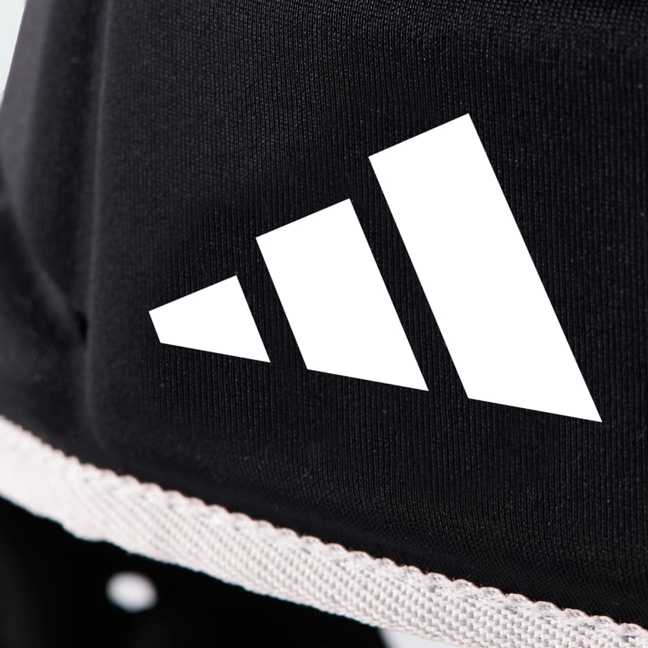 Cască de protecție pentru rugby