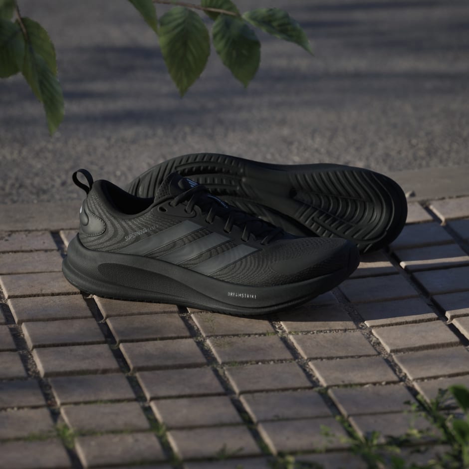 SUPERNOVA EASE 2 M RUNNING SHOES