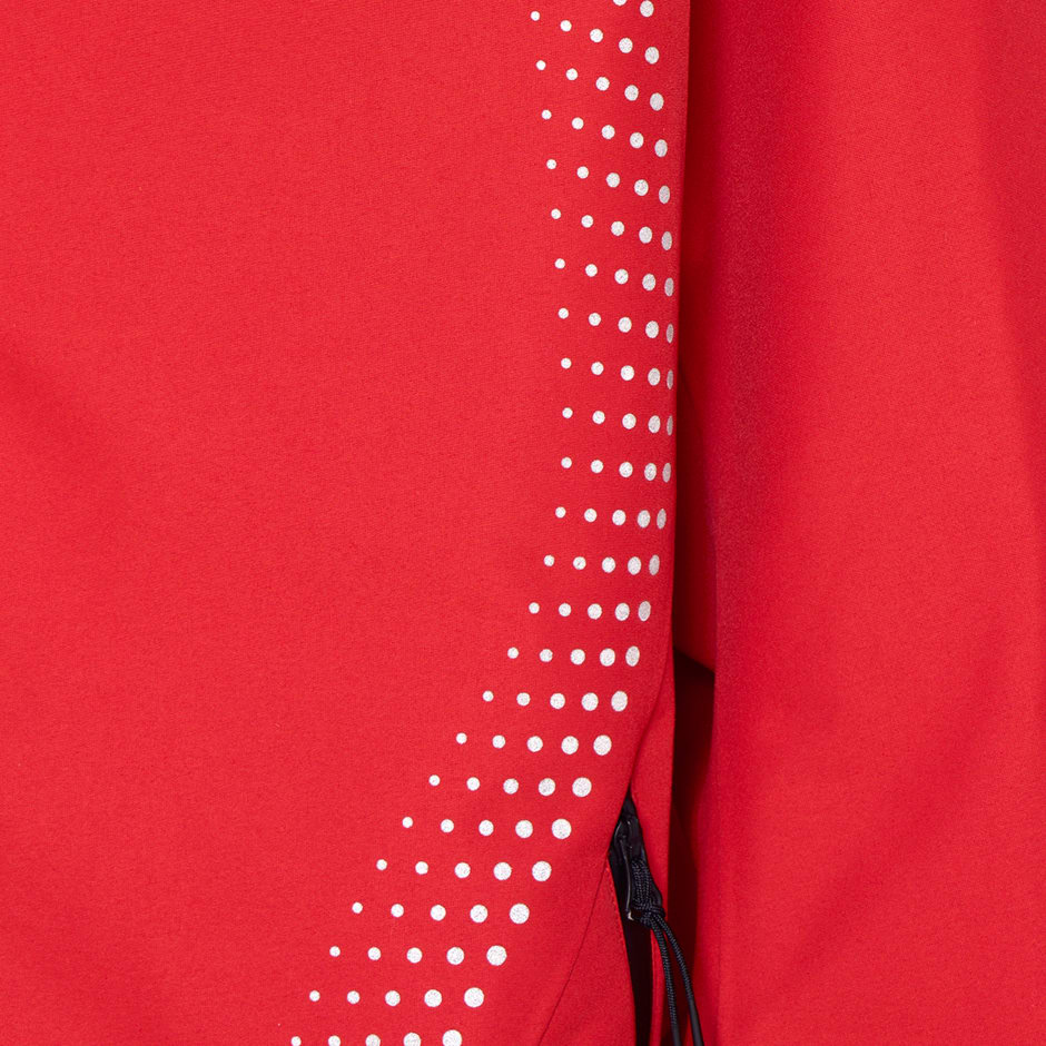 FUTURE STYLE 男裝梭織外套