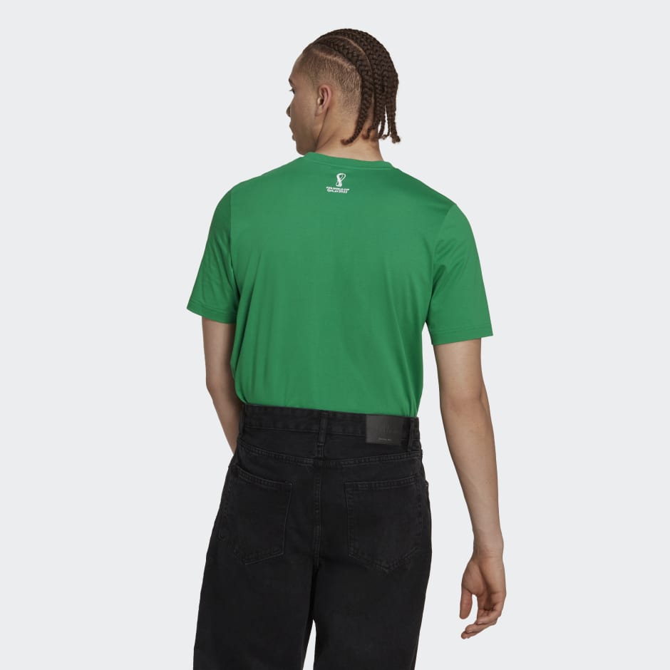 FIFA World Cup 2022™ Mexico Tee