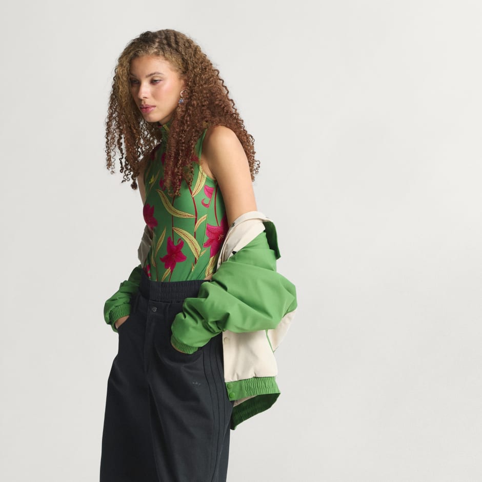 BODI ADIDAS x FARM RIO