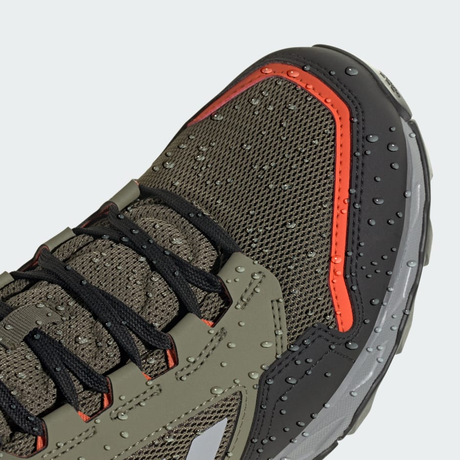 Tenisice za trčanje Tracerocker 2.0 GORE-TEX Trail